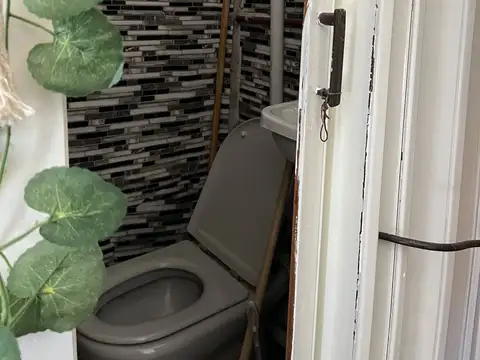 Fondo de comercio en venta en Lanus