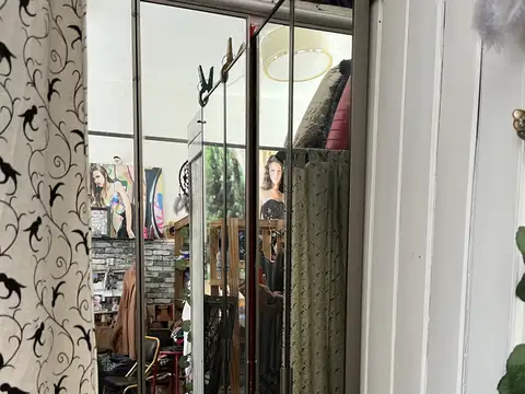 Fondo Comercio en Venta en Lanus, USD 16.000