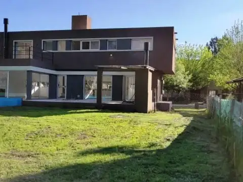 Casa en Venta en Los Fresnos, USD 250.000