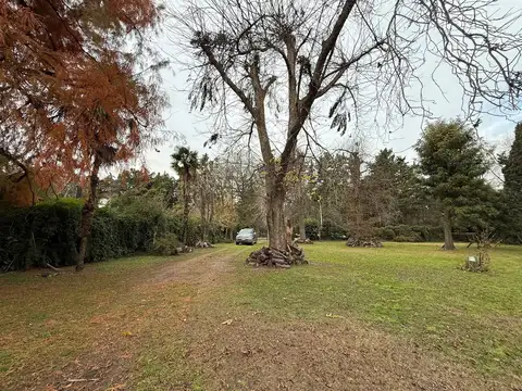 Casa en Venta al Norte