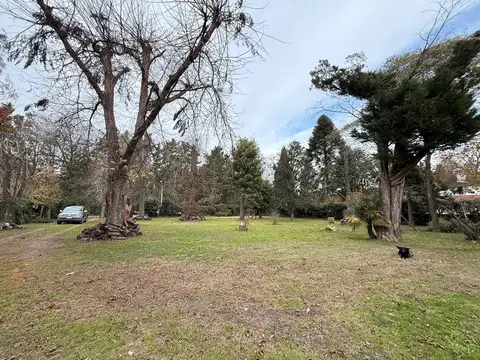 Casa Quinta  en Venta en Exaltación de la Cruz, G.B.A. Zona Norte, Argentina