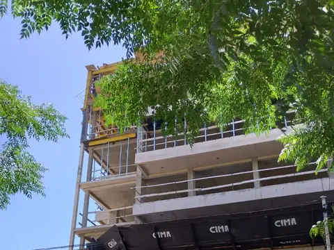 Local en Venta en Palermo, USD 826.049