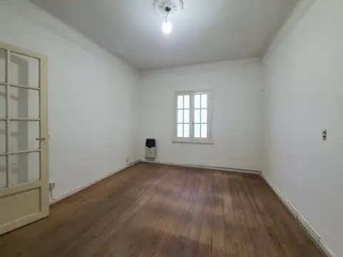 Alquiler Presidente Roca 39 PH