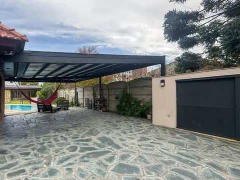 Casa en Venta en Mar del Plata, USD 247.000
