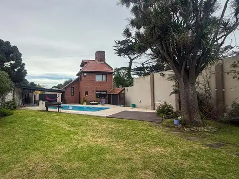 Casa en Venta 28 años