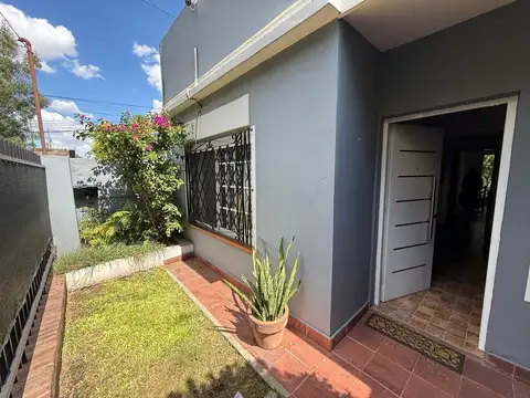 Casa en Venta en Boulogne, USD 160.000