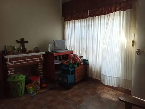 figueroa alcorta 400