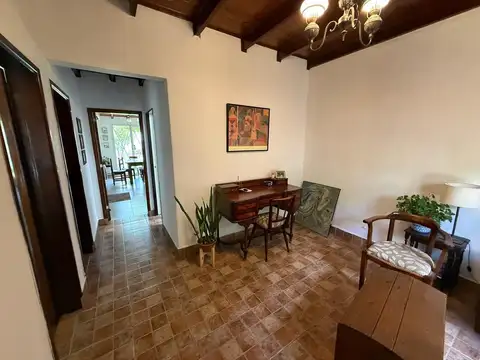 Casa en Venta 50 años