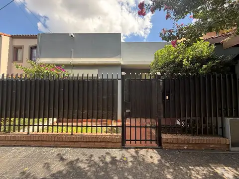 figueroa alcorta