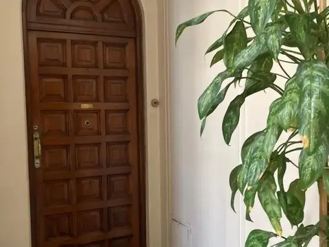 Departamento en Venta en Flores, CABA