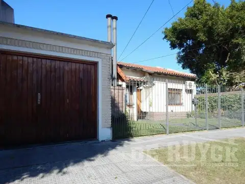 Gutierrez al 3300