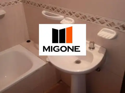 Depto Tipo Casa en Alquiler en Santa Fe, $ 420.000