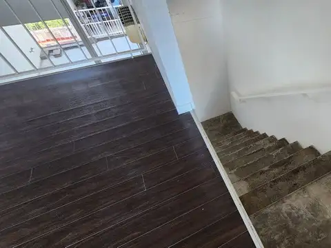 Departamento en Alquiler 17 años