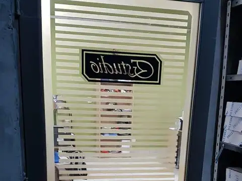 Terreno en Venta de 127,0 m2