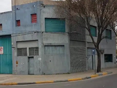 Terreno en Venta en Centro, USD 140.000