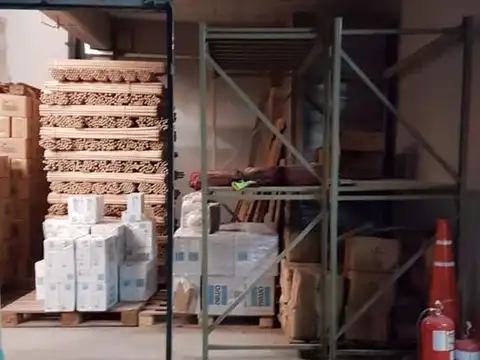 Terreno en Venta de 127,0 m2