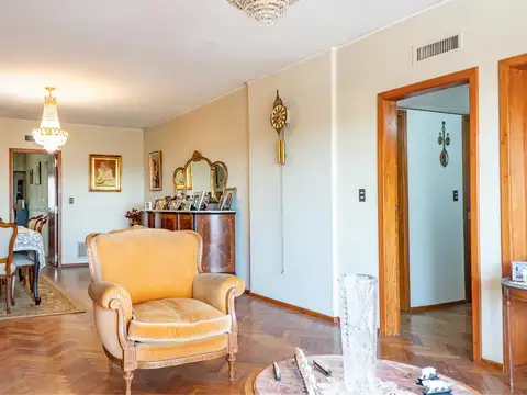 Departamento en Venta en Martin, USD 360.000