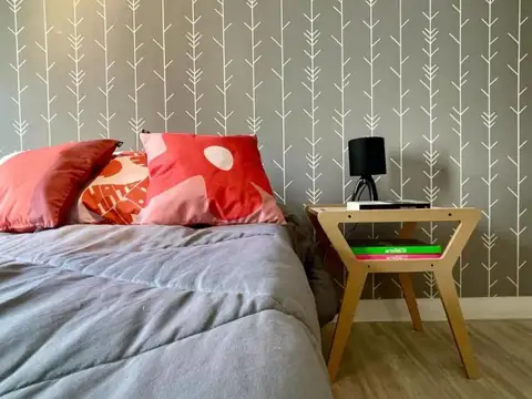 Departamento en Venta en Retiro, USD 80.000