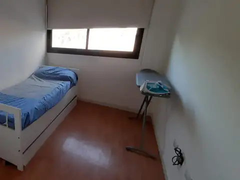 Departamento en Venta 6 años