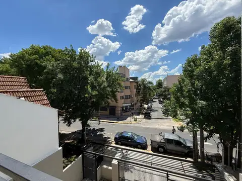 Departamento en venta en Olivos