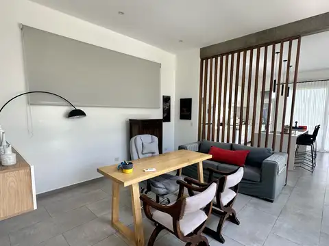 Casa en Alquiler en Santa Barbara, USD 3.800