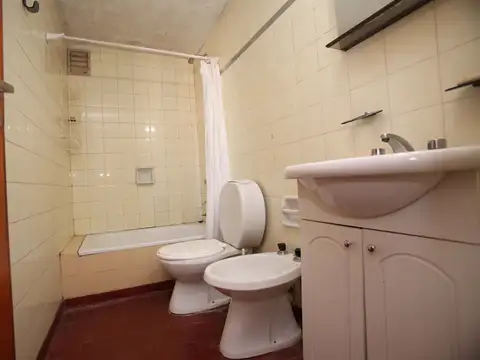 Departamento en Venta en Villa Santa Rita, USD 82.000