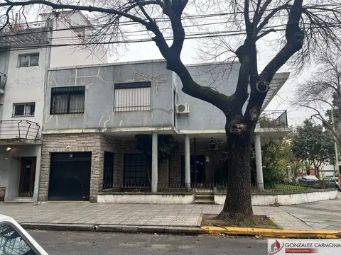 Casa en Venta de 7 dormitorios