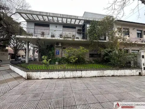 Casa en Venta en Villa Pueyrredón, USD 450.000