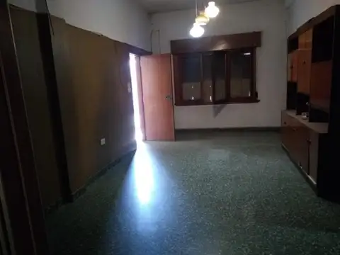 Talcahuano 3120, Lanús, Provincia De Buenos Aires