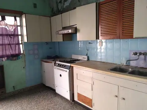 Casa en Venta en Valentin Alsina, USD 58.000