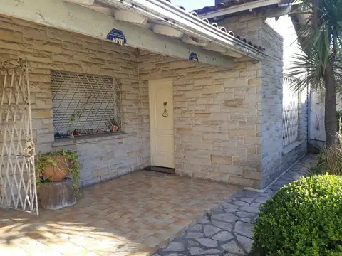 Terreno en Venta de 670,0 m2