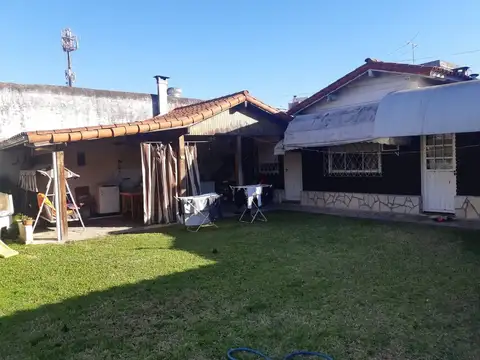 Terreno en Venta en Haedo Norte, USD 289.000
