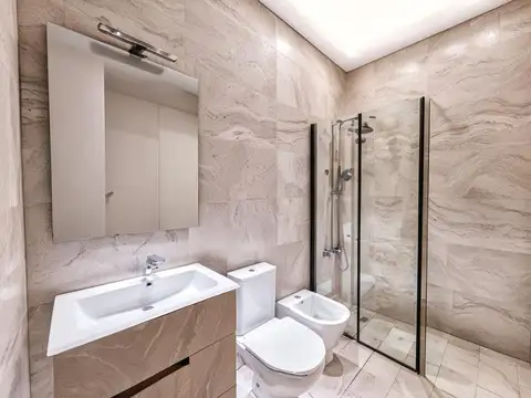 Casa en Venta en Maipú, USD 89.000