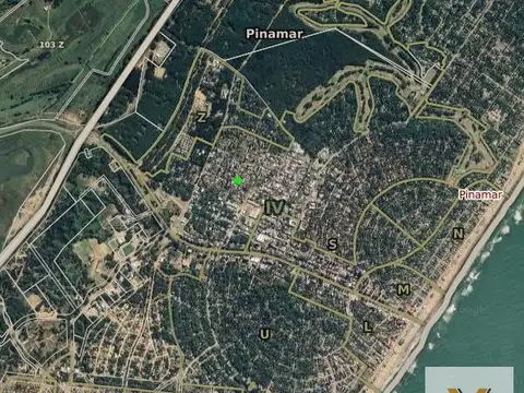 Terreno en Venta de 450,0 m2