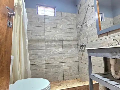 VENTA QUINTA 1500M2 PONTEVEDRA QUICHO PARQUE