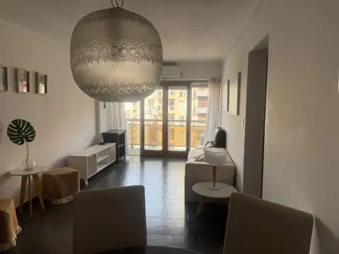 Departamento en Venta en La Perla Sur, USD 119.000