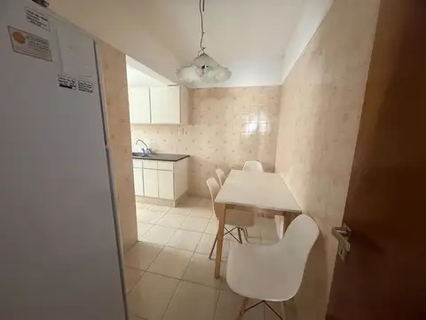 Departamento en Venta 41 años