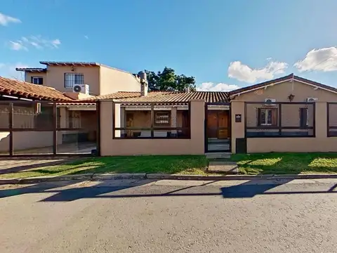 Casa - Venta - Argentina, La Matanza - FRAY GONZALEZ CASA 3