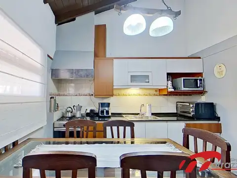 Casa - Venta - Argentina, La Matanza - FRAY GONZALEZ CASA 3