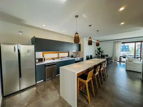 Casa en Venta 6 años