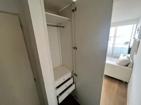 Departamento en Venta al Noreste