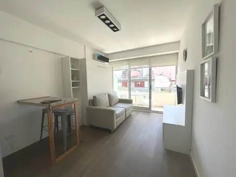 Departamento en Venta 7 años