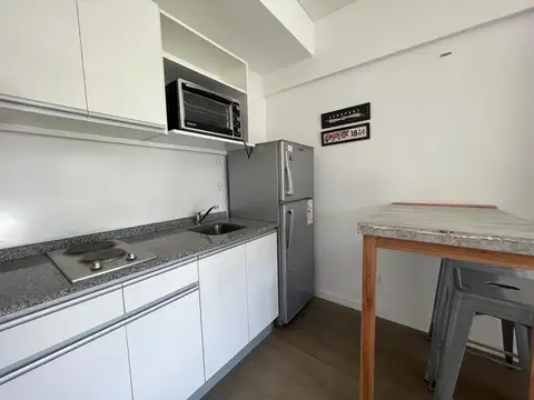 Departamento en Venta al Noreste