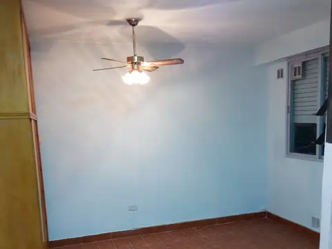 DUEÑO: alquiler monoambiente en Boedo