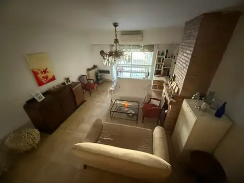 Casa en Venta en San Isidro, USD 299.000