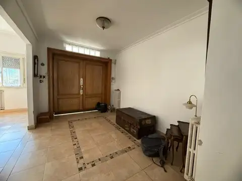 Casa Chalet  en Venta en San Isidro, G.B.A. Zona Norte, Argentina