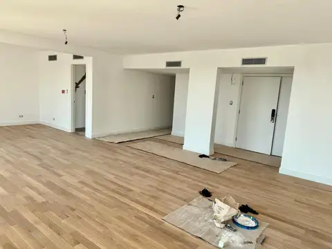 Departamento en Venta en Palermo Chico, USD 1.795.000