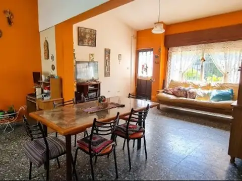 Casa en Venta en Tiro Suizo, USD 52.000