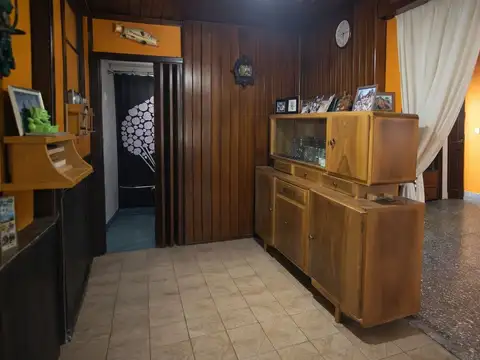 Casa en Venta 42 años