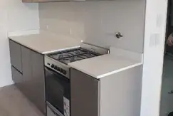 altos de nuñez de 1 Dormitorios